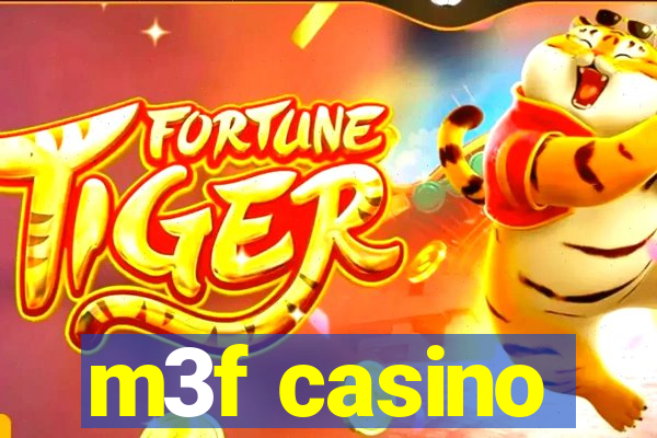 m3f casino